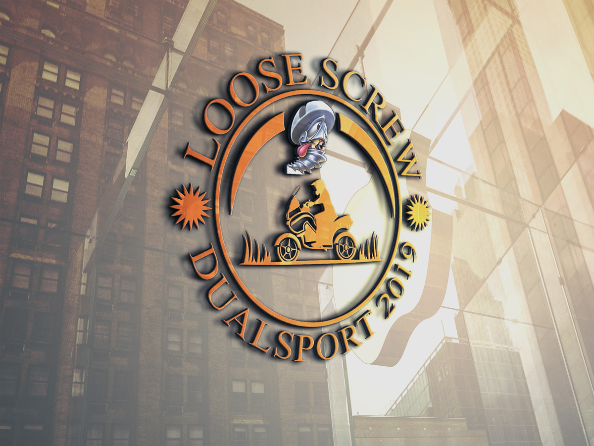Logo Design by Wonderful design for this project | Design #21353485