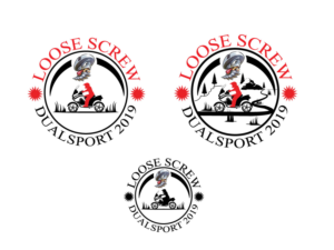 Logo-Design von Wonderful design für dieses Projekt | Design: #21353488
