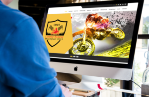 Logo Design by Wonderful design for this project | Design: #21361519