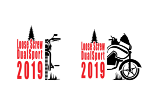 Logo Design by Wonderful design for this project | Design: #21377555