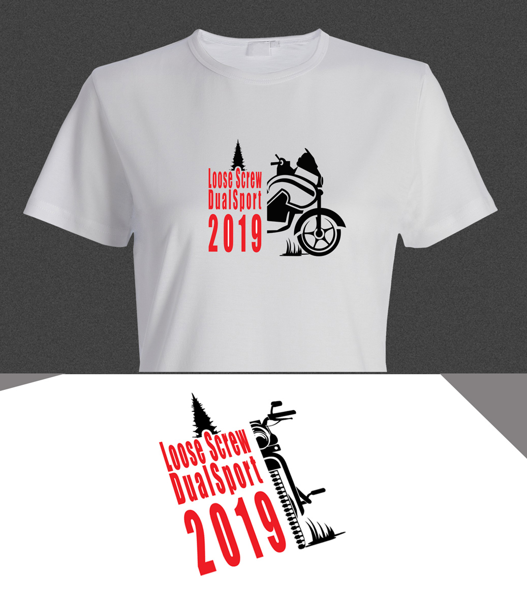 Logo Design by Wonderful design for this project | Design #21377556
