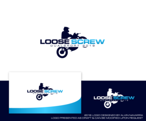 Logo Design by alvinnavarra for this project | Design: #21361196