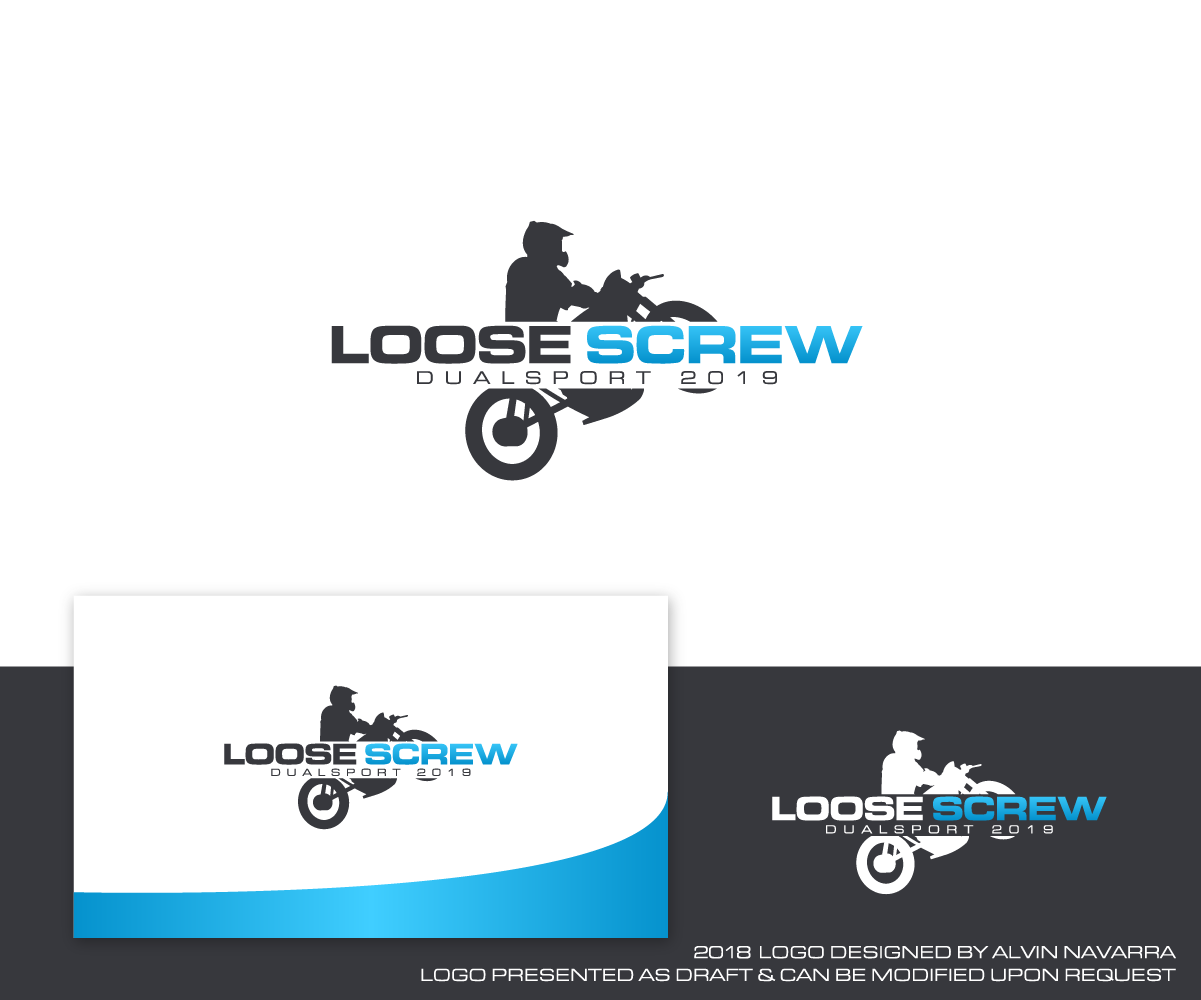 Logo Design by alvinnavarra for this project | Design #21361201