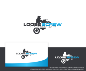 Logo Design by alvinnavarra for this project | Design: #21361201