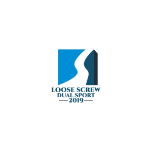 Logo Design by andi_fikri for this project | Design #21273667