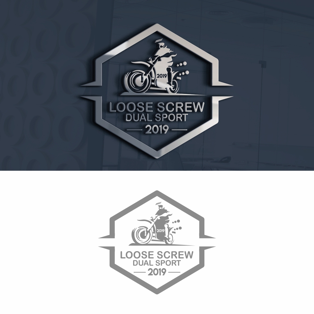 Design de Logo par andi_fikri pour ce projet | Design #21344809