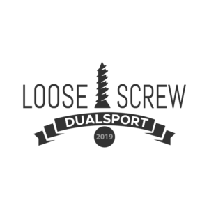 Logo Design by Design_House_2 for this project | Design #21382787