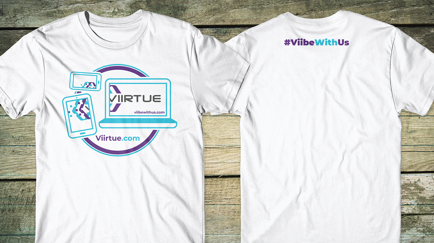 T-shirt Design by db1404 for this project | Design #21274696