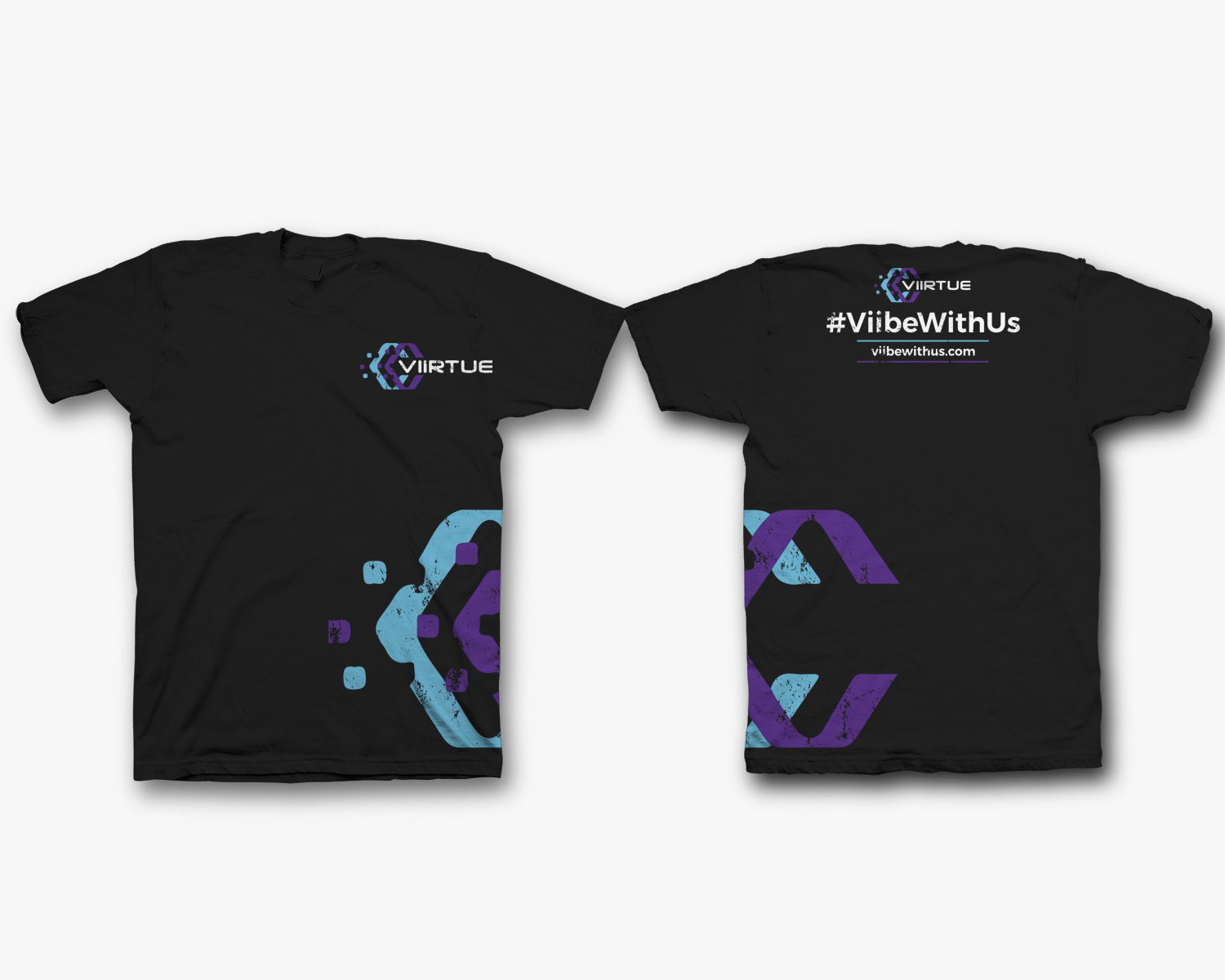 T-Shirt-Design von saka.aleksandar für dieses Projekt | Design #21274064