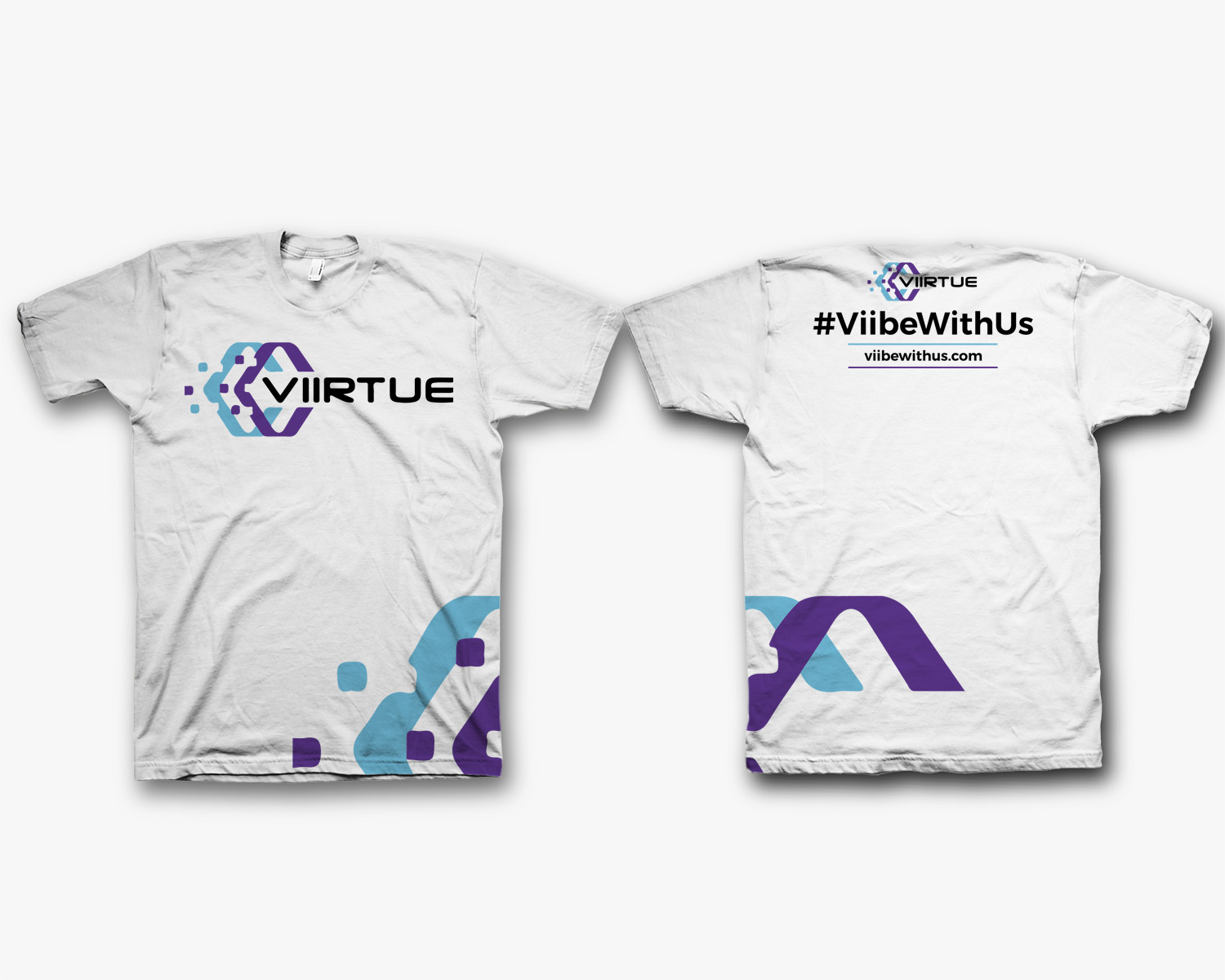 T-shirt Design by saka.aleksandar for this project | Design #21274066