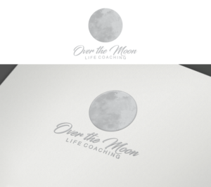 Diseño de Logo por AFD para este proyecto | Diseño #21306365