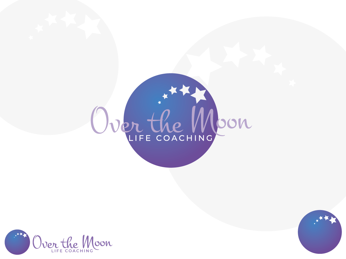 Logo Design by Matea for this project | Design #21313933