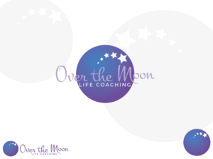 Design de Logo par Matea pour ce projet | Design : #21313933