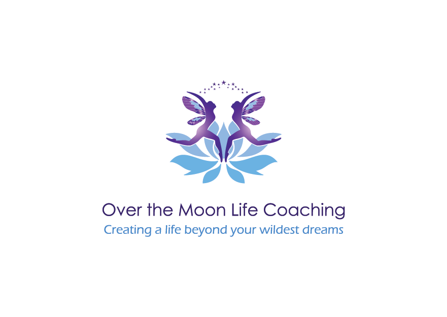 Logo Design by Preethu for this project | Design #21276086