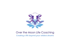 Design de Logo par Preethu pour ce projet | Design : #21276086