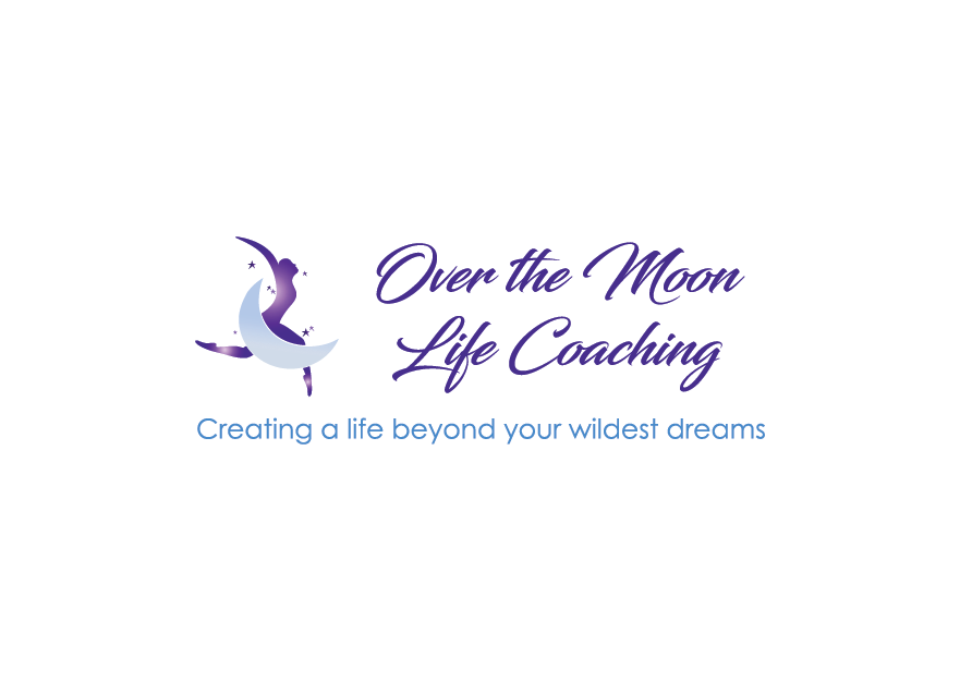 Logo Design by Preethu for this project | Design #21276087