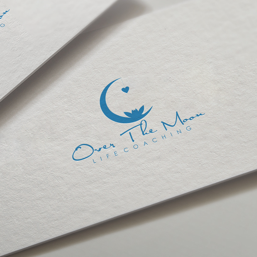 Logo Design by WeiArts for this project | Design #21320260