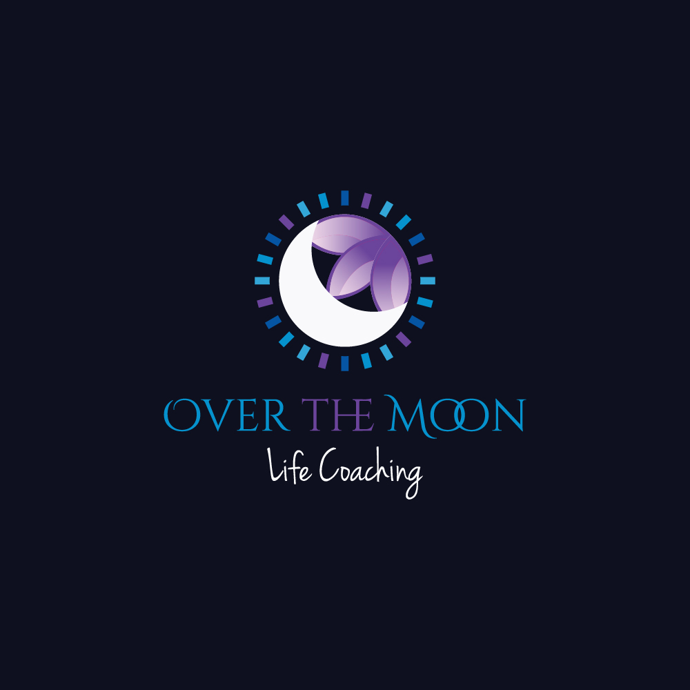 Diseño de Logo por sushsharma99 para este proyecto | Diseño #21269181