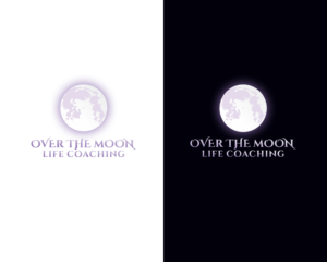 Design de Logo par Djamdesign pour ce projet | Design : #21280400