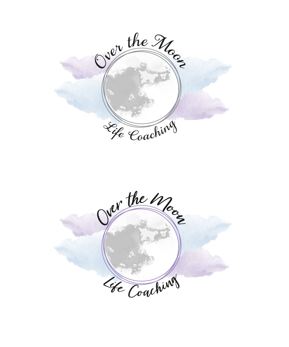 Diseño de Logo por Cactus Designs para este proyecto | Diseño #21294612