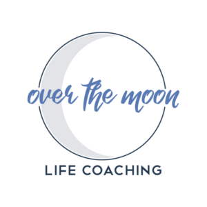 Logo Design by kina.design