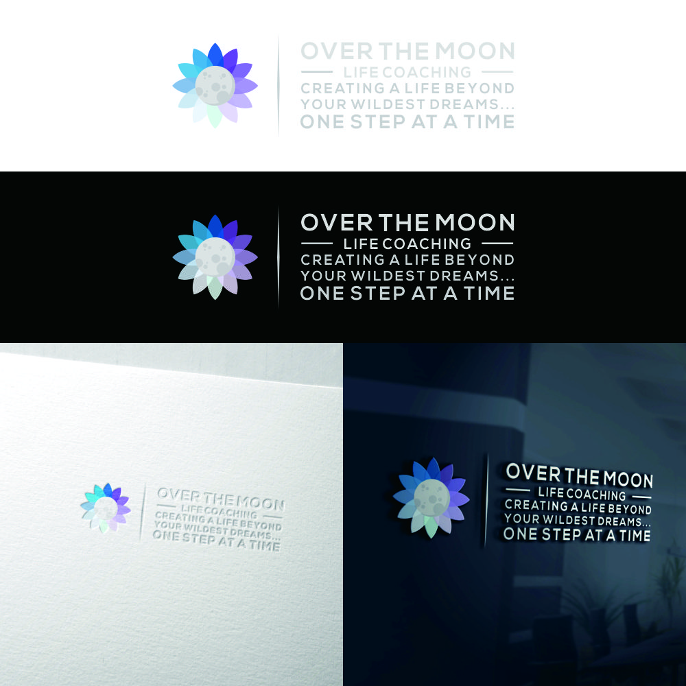 Logo Design by Pangestu 9 for this project | Design #21268895