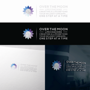 Diseño de Logo por Pangestu 9 para este proyecto | Diseño #21268895