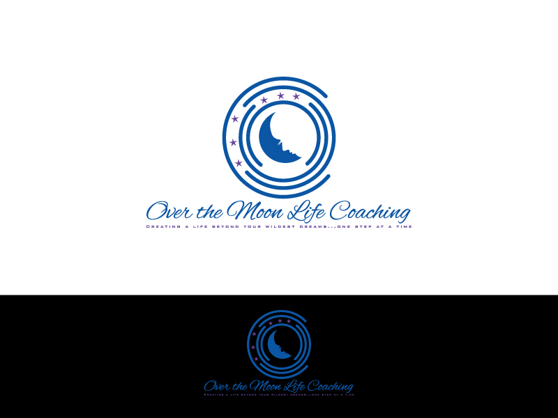 Logo Design by saba uppol for this project | Design #21269439