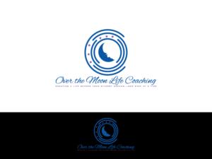 Logo Design by saba uppol for this project | Design: #21269439
