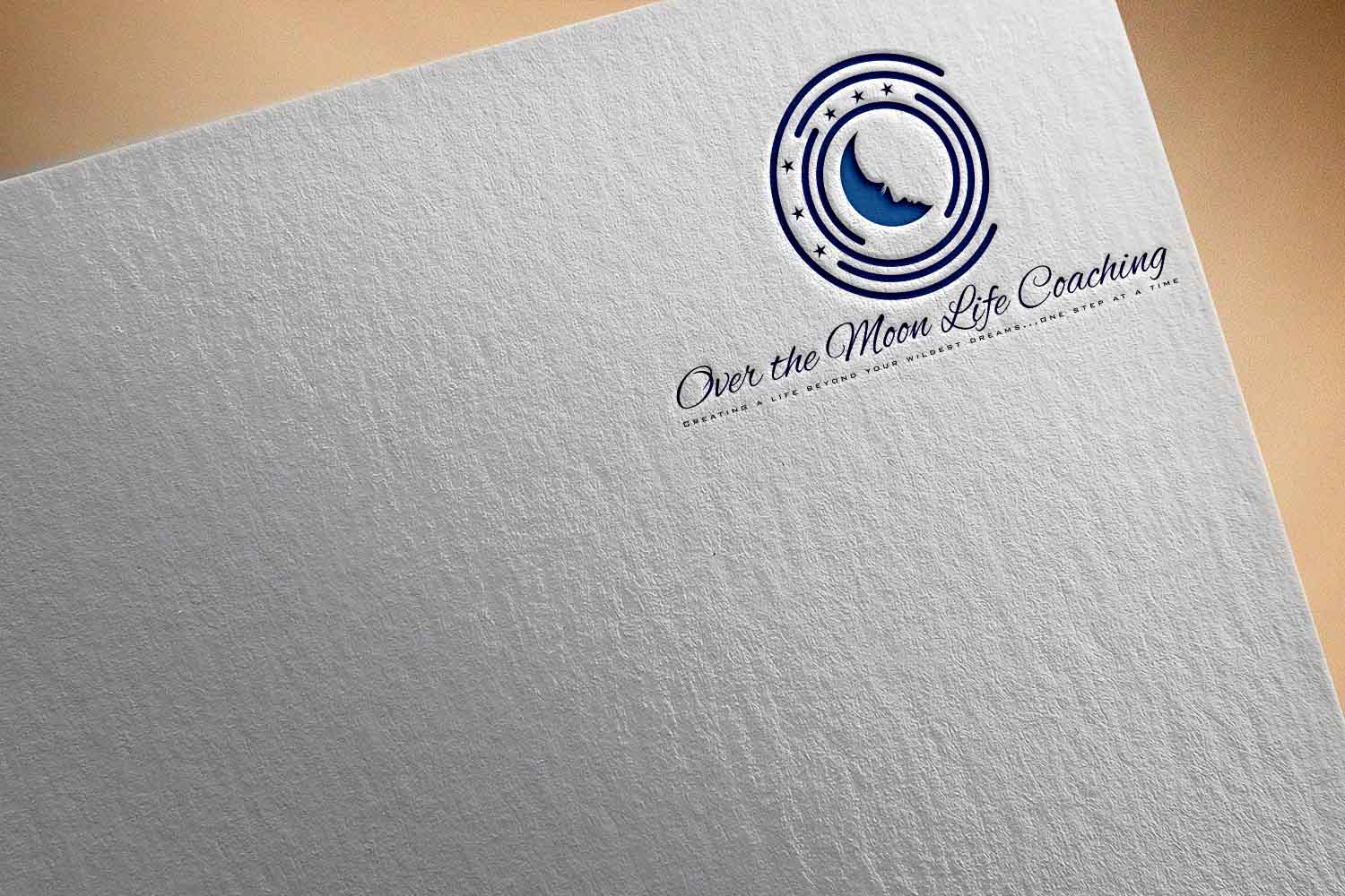 Logo Design by saba uppol for this project | Design #21269440