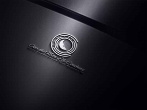 Logo Design by saba uppol for this project | Design: #21269441