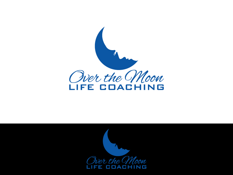 Logo Design by saba uppol for this project | Design #21280575