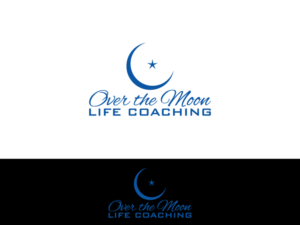Design de Logo par saba uppol pour ce projet | Design : #21280576