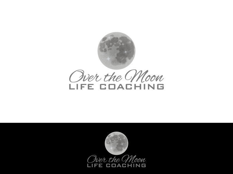 Logo Design by saba uppol for this project | Design #21280577