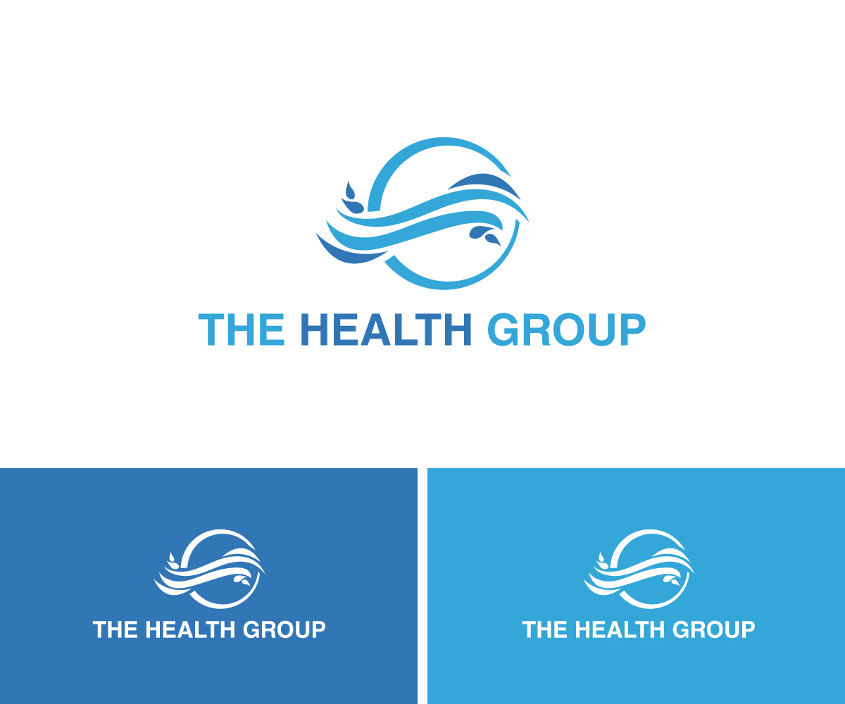 Logo Design by designmind78 for this project | Design #21284080