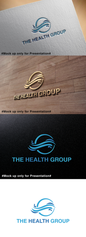 Logo Design by designmind78 for this project | Design: #21284081