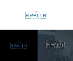 Logo Design by POONAM 44 for this project | Design: #21279530
