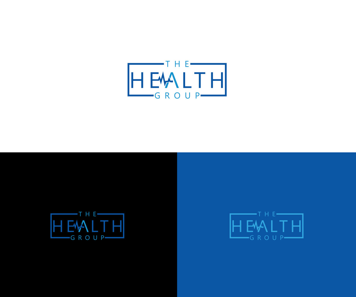 Logo Design by POONAM 44 for this project | Design #21279667