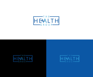 Logo Design by POONAM 44 for this project | Design: #21279667