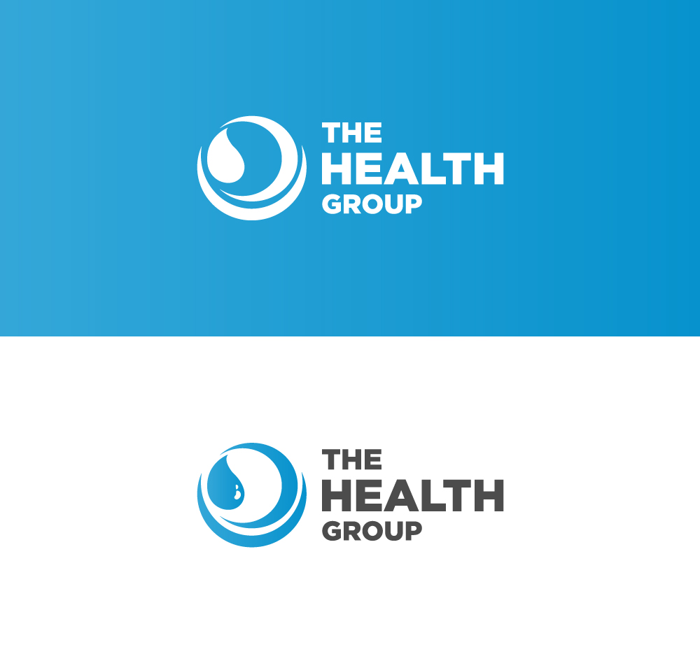 Logo Design by 4+Creative for this project | Design #21275991