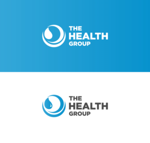 Logo Design by 4+Creative for this project | Design: #21275991