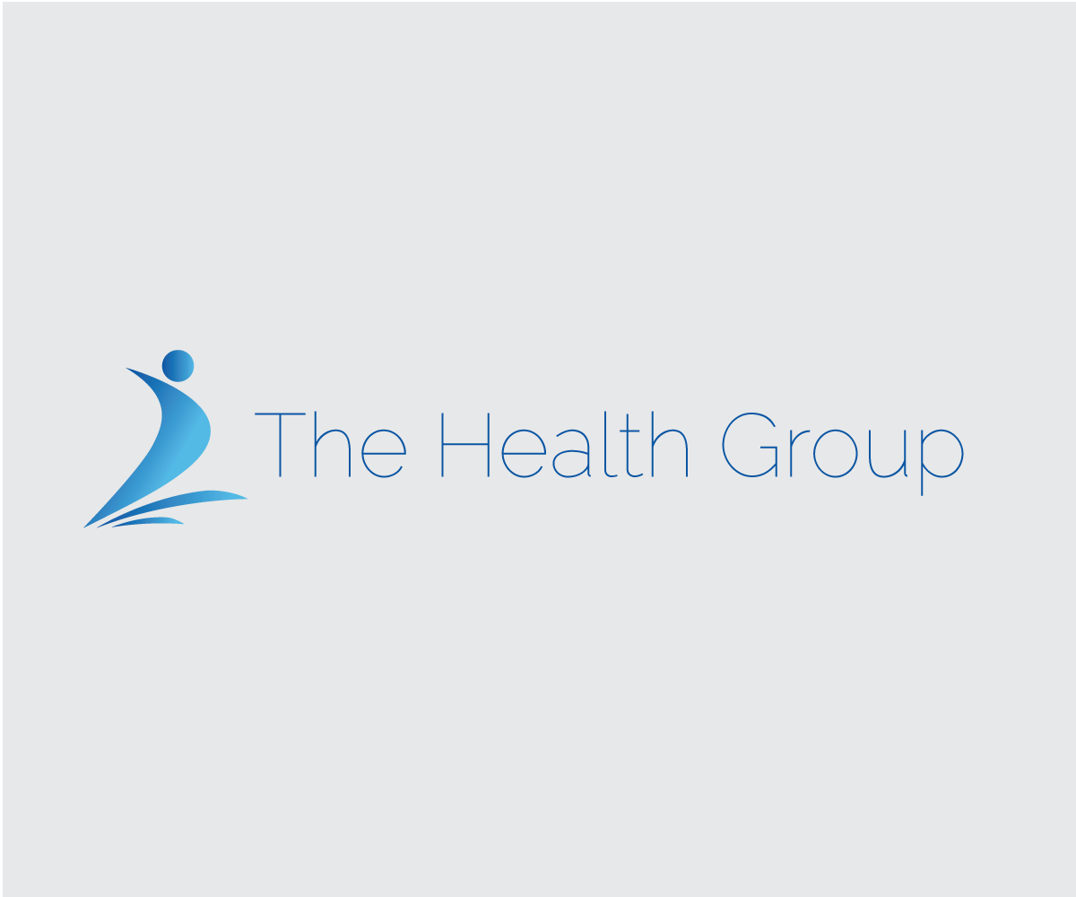Logo Design by Dario 2 for this project | Design #21279356