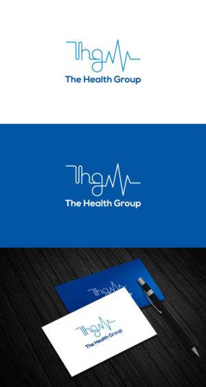 Logo Design by AP Design Studio