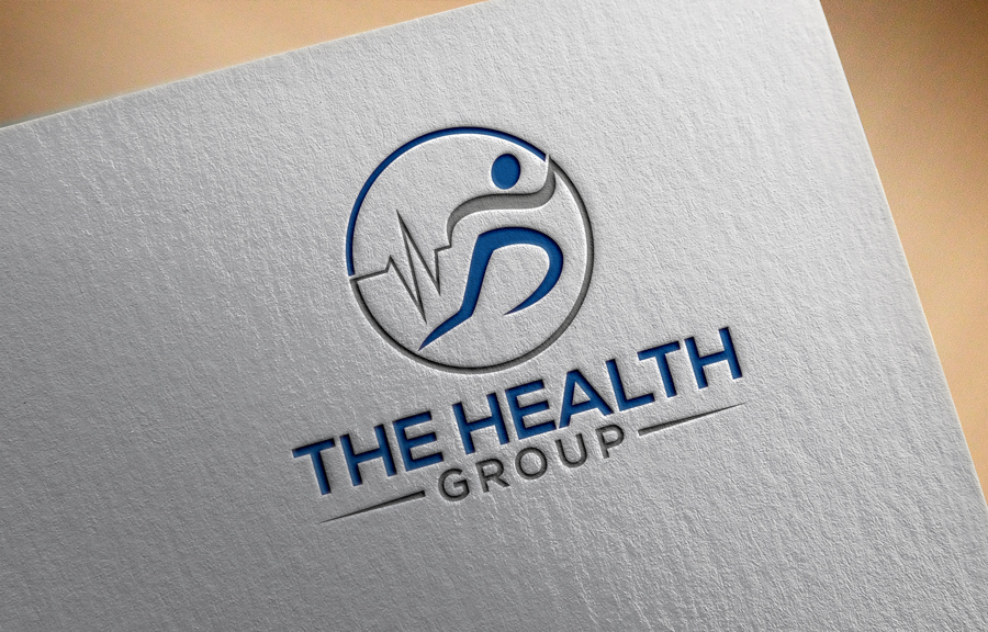 Logo Design by akterkhadijars for this project | Design: #21281579