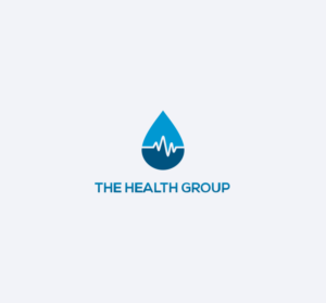 Logo Design by dani0807 for this project | Design #21273786
