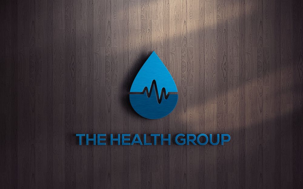 Logo Design by Danifsketsart for this project | Design #21273790