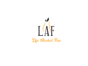 Logo Design by Mubeen786