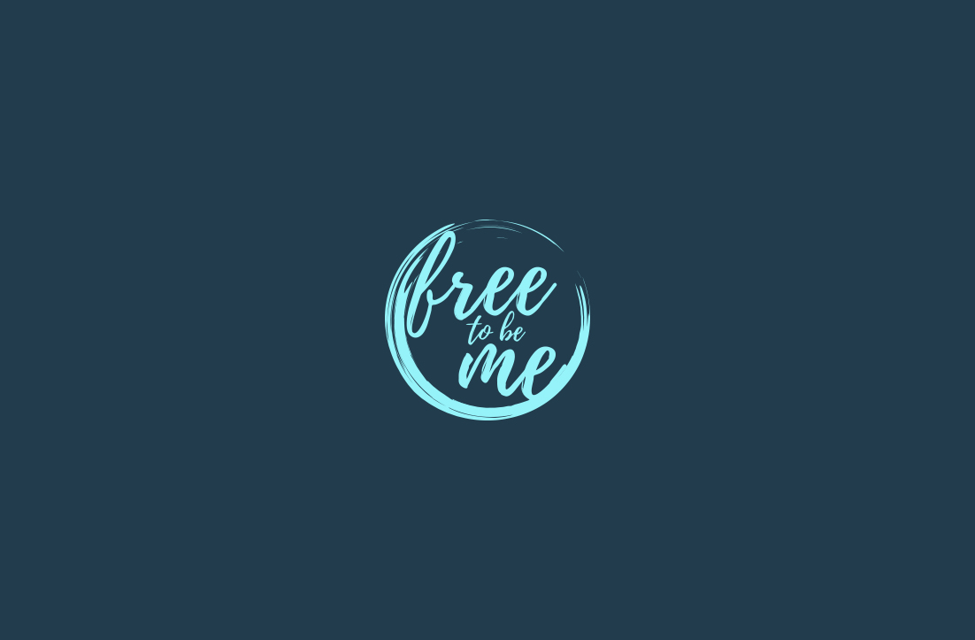 Logo-Design von GLDesigns für dieses Projekt | Design #21273464