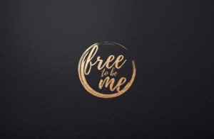 Logo Design by GLDesigns for this project | Design: #21273465