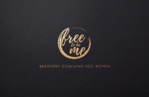 Logo Design by GLDesigns for this project | Design: #21273644